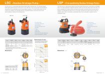 LB_HS_NK_LSC_LSP_FAMILY_IB101-J-8