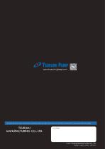 MDQ_MDC_JD_IA134-C-11