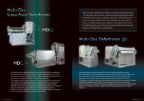 MDQ_MDC_JD_IA134-C-2