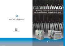 MDQ_MDC_JD_IA134-C-8