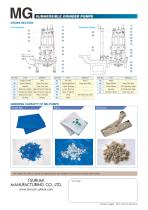 MG_IA127-A-3