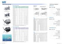 MR_MRL_IA135-C-3