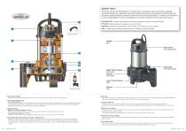 PNI&PNI(AUTO)_IA115-B-3