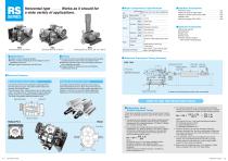 RS_IA104-H-2