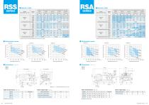 RS_IA104-H-3