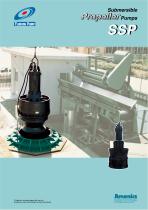 SSP_IA109-A-1
