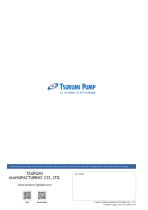 SUBMERSIBLE PUMPS for HIGH TEMPERATURE LIQUIDS_IB117-D-4