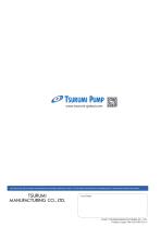 SUBMERSIBLE SEAWATER-RESISTANT DEWATERING PUMPS_IB115-B-5