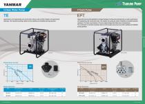 TE_THP_EPT_ID102-A-4