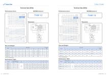 THM(S)_IA142-C-5