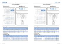 THM(S)_IA142-C-9