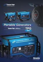 TPG [50Hz, 2.2-5.5kVA]_ID110-A-1
