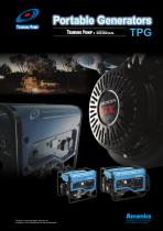 TPG_ID101-A [Made in Japan]-1
