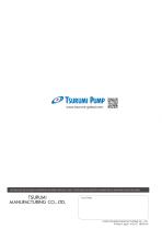 TRN_BER_PLSwAK_IA121-C-11