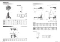 TRN_BER_PLSwAK_IA121-C-9
