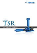 TSR_IA105-C-1