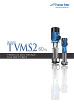 TVMS2 [60Hz]_IA137-C-1