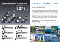 VANCS_IA114-D-2