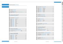 EMC-Technology Catalogue - 2