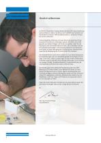 IEC Inlet filters Catalogue-3
