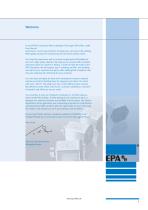 IEC Inlet filters Catalogue-4