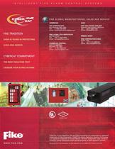 CyberCat Brochure - 6