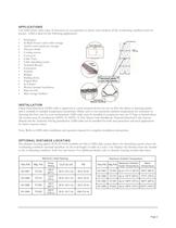 Linear Heat Detection - 2