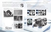 HT7800 Series | TEM-2