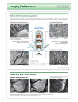 SU7000 SCANNING ELECTRON MICROSCOPE-4