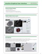 SU7000 SCANNING ELECTRON MICROSCOPE-5