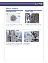 SU8700 SCANNING ELECTRON MICROSCOPE-11
