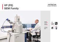 VP (FE) SEM Family-1