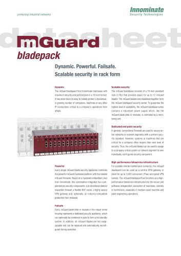 mguard_bladepack