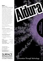 Aldura-2
