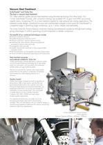 Coating Service Guide-2