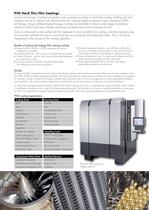 Coating Service Guide-4