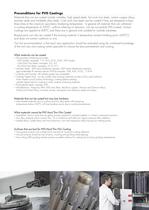 Coating Service Guide-5
