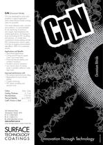 CrN-1