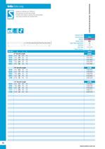 DH Series Drills-10