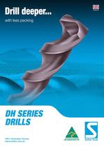 DH Series Drills-1