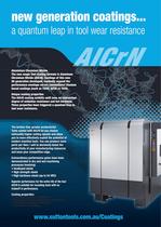 Euro Catalogue: Application Guide-6