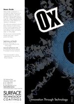 Ox-1