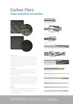 Sutton Tools Supa Tough Carbon Fiber-2