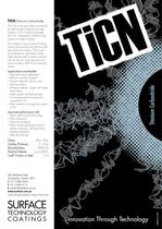 TiCN-1