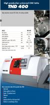 Product line-10