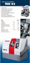 Product line-11