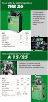 Product line-4