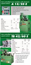 Product line-5