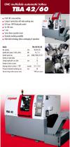Product line-7