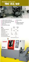 Product line-8